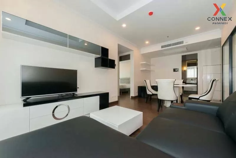 FOR RENT condo , Supalai Elite Sathorn-Suanplu , BTS-Surasak , Th 2